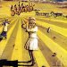 Genesis - Genesis / Nursery Cryme