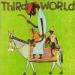 Third World - Third World