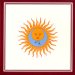 King Crimson - Larks Tongues In Aspic
