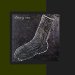 Henry Cow - Unrest