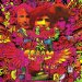 Cream - Disraeli Gears
