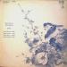 James Newton - Binu