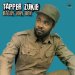 Tappa Zukie - Raggy Joey Boy