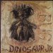 Dinosaur Jr - Bug