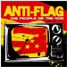 Anti-flag - People Or The Gun