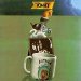 Kinks - Arthur