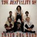 Bonzo Dog Band - Bestiality Of