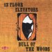 13th Floor Elevators - Bull Of The Woods