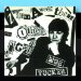 Moe Tucker - I Spent A Week There The Other Night