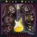 Dick Dale - Tribal Thunder