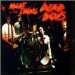 Dead Boys - Night Of The Living Dead Boys