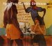 Iggy Pop - Zombie Birdhouse