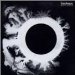 Bauhaus - Sky's Gone Out