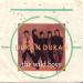 Duran Duran - Wild Boys