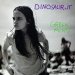 Dinosaur Jr - Green Mind