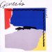 Genesis - Abacab