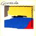 Genesis - Abacab