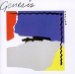 Genesis - Abacab