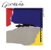 Genesis - Abacab