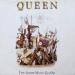 Queen - Show Must Go On 