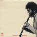 Anthony Braxton - Dona Lee