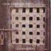 Cecil McBee Sextet - Compassion