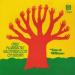 Chris Mcgregor's Brotherhood Of Breath - Live At Willisau