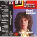 Gérard Lenorman - 16 Chansons 16 Succès