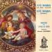 Orchestre De L'opéra De Vienne - Ave Maria