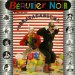 Berurier Noir - Abracadaboum
