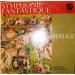 Hector Berlioz - Symphonie Fantastique