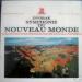 Anton Dvorak - Symphonie Du Nouveau Monde