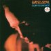 Quincy Jones & His Orchestra - The Quintessence