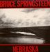 Bruce Springsteen - Nebraska