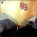 Deep Purple - Mark I & Ii