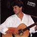 Francis Cabrel - Cabrel Public (1984)
