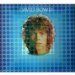 Bowie - Space Oddity