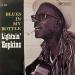 Lightnin' Hopkins - Blues In My Bottle