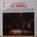 Animals (the) - The Best Of The Animals
