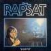 Pierre Rapsat - Je Suis Moi