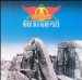 Aerosmith - Rock In A Hard Place