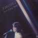 Joan Baez - From Every Stage