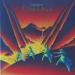 Firefall - The Best Of 