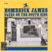 Homesick James - Blues On The Southside