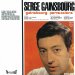 Serge Gainsbourg - Gainsbourg Percussions