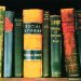 Carla Bley - Social Studies