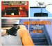 Zero Karl - Songs For Cabriolets & Otros Tipos De Vehiculos