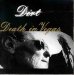 Death In Vegas - Dirt