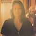 Joan Baez - Joan Baez: Diamonds & Rust