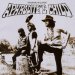Aphrodites Child - Its Five Oclock